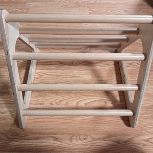 Kinderfeets Pikler Triangle Small